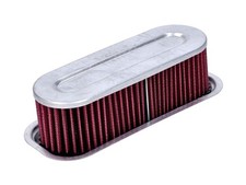 Zündapp GTS C 50 KS 50 80 KS