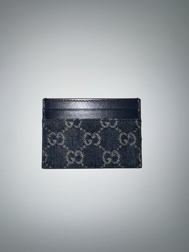Original gucci geldbörse - original,