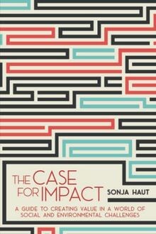 The case for impact - the,