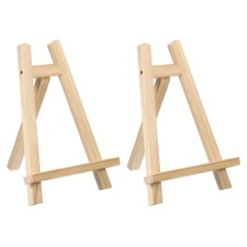 Staffelei ständer 2er - 10,8",