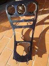 Abdeckung mittelkonsole - abdeckung,