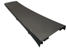 Verkleidung B-Säule links