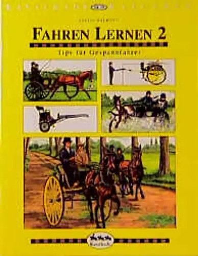 Fahren lernen tips für - lernen.,