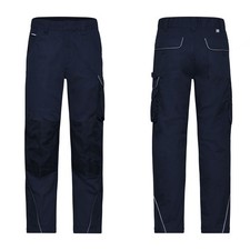 Hose reflect feuerwehr - hose,