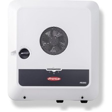 Fronius PRIMO GEN24 PLUS 4.0