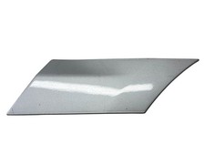 Mercedes B-Klasse - W245 / Radlauf Zierleiste 761 Hinten Links A1696983162