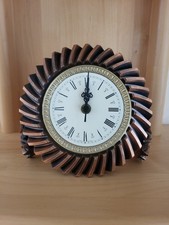 OPEL JUBILÄUMSUHR „