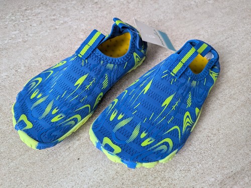 Neue barfußschuhe für kinder - neue,