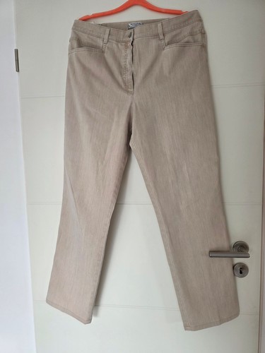 Raphaela brax jeans - by, brax_jeans