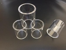 JUMBO Ersatzgläser Glas