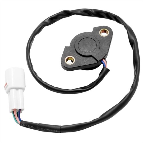Neutraler schalter für yamaha - schalter,