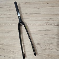 CARBON GABEL AERO SCOTT FOIL