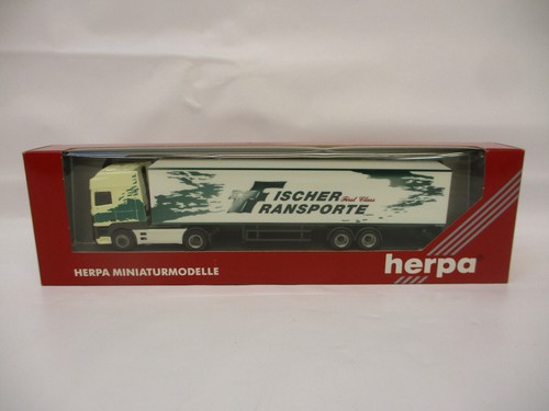 34006 herpa 87 daf - x-34006 herpa, 1:87