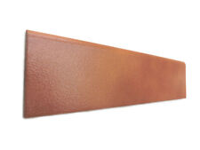 Sockel 30,5x7,8cm Sockelfliese