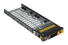 HP 3PAR 2,5" HDD Einbaurahmen