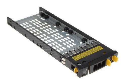 3par hdd einbaurahmen - 3par,