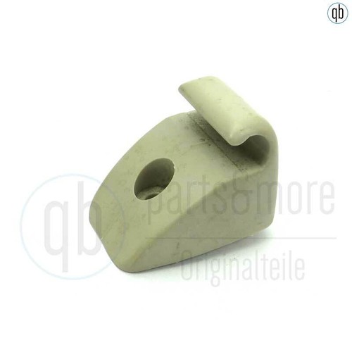 Original halter - vw,