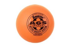 Franklin AGS Ball, Inline