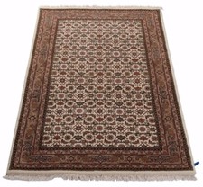 Orientteppich Lagerverkauf