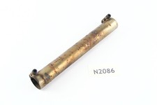 BMW R 100 247 1978 - Manifold