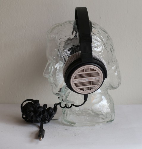 Beyerdynamic 880s studio - beyerdynamic,