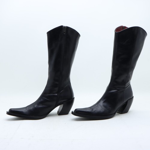 Damenschuhe stiefel brand - stiefel, no