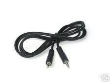 Cable Mp3 Apple Ipod iPhone