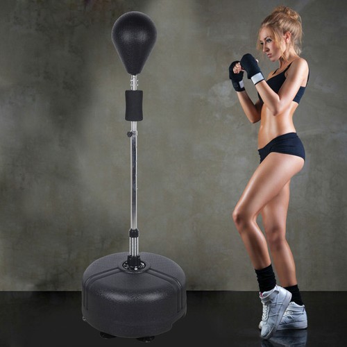 120 160cm standboxsack - 120-160cm,