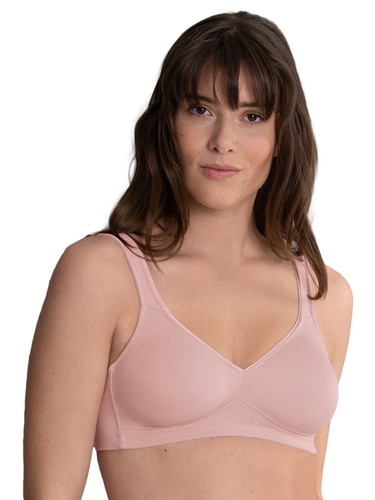 Anita rosa faia soft serie - anita,