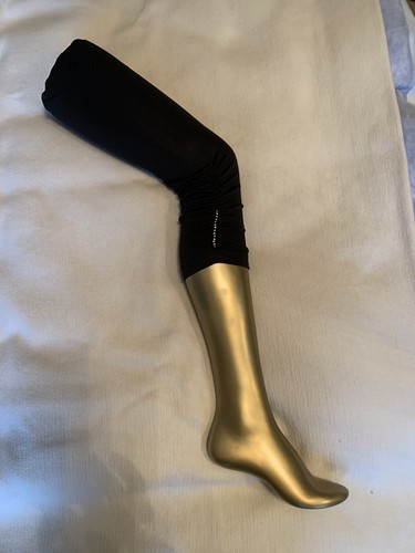 Ergee capri leggings - capri, strass