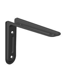 10910-00005= Metall Konsole