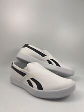 Reebok Schuhe EU 36 Unisex