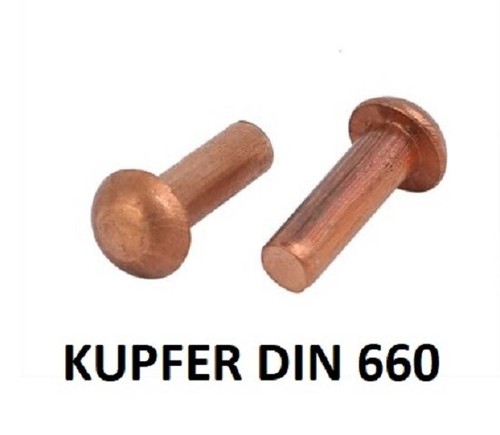0x10 mm kupfer - 2,0x10,0,
