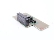 Märklin Spur 1 Platine mit