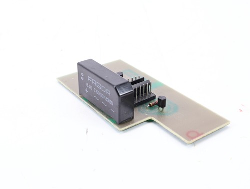 Märklin spur platine mit - 1,