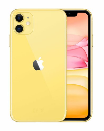 Iphone schwarz 128gb - schwarz,
