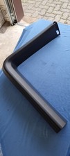 Abdeckung blende verkleidung - abdeckung,