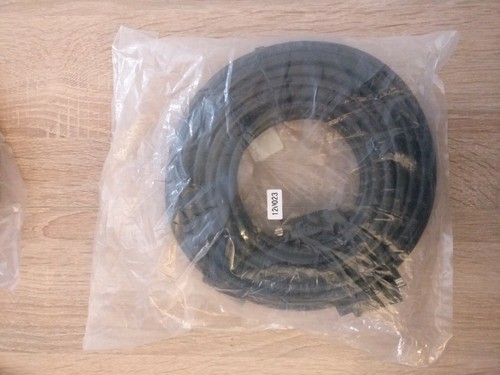 10m svga vga xga monitor - svga,