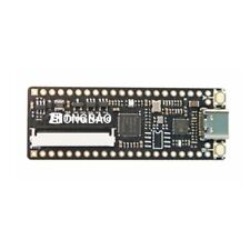 1PC/lot Development Board FPGA