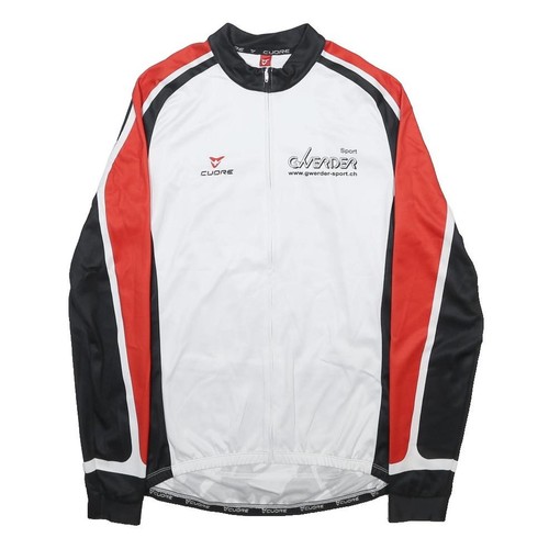 Cuore herren sport radsport - cuore,