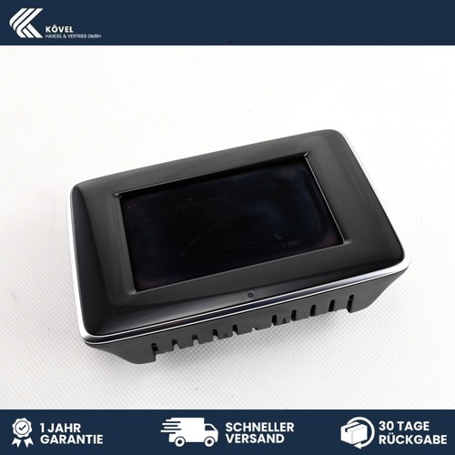 Original display bildschirm - original,