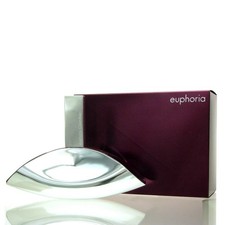 Calvin Klein Euphoria Woman