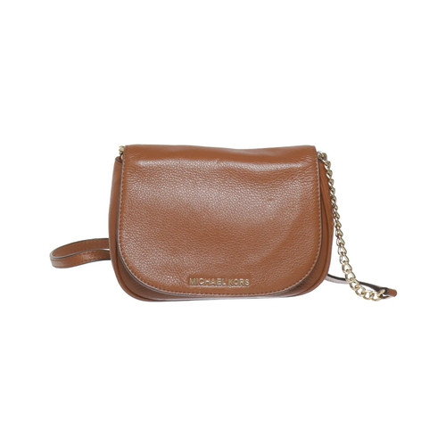 Michael kors umhängetasche - michael,