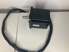 Nanotec motor db80s048030 - nanotec, db80s048030-a