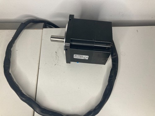 Nanotec motor db80s048030 - nanotec,