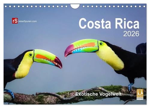 Uwe bergwitz costa rica - uwe, 2026