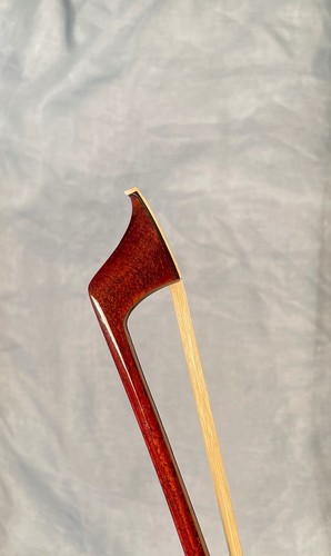 Sehr schön 2stück violine - sehr, schön!2stück,violine