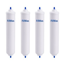 Filwas wasserfilter - x,