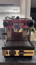 La Cimbali M21 Junior Espresso