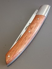 LE THIERS Messer von BJB